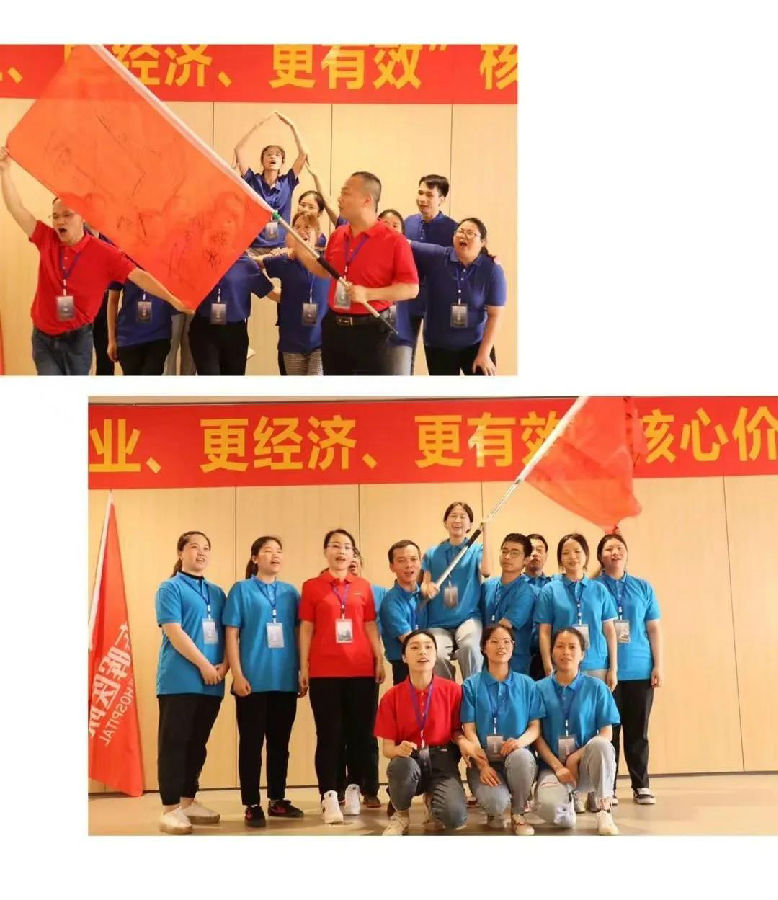 微信图片_20210426084538.jpg