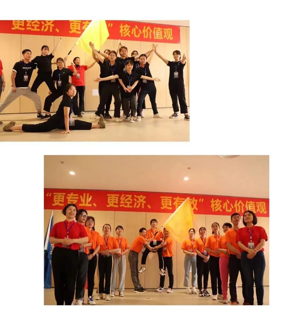 微信图片_20210426084532.jpg
