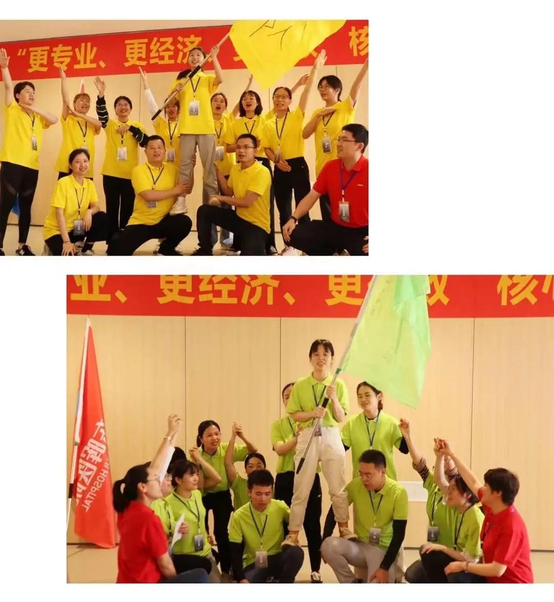 微信图片_20210426084543.jpg