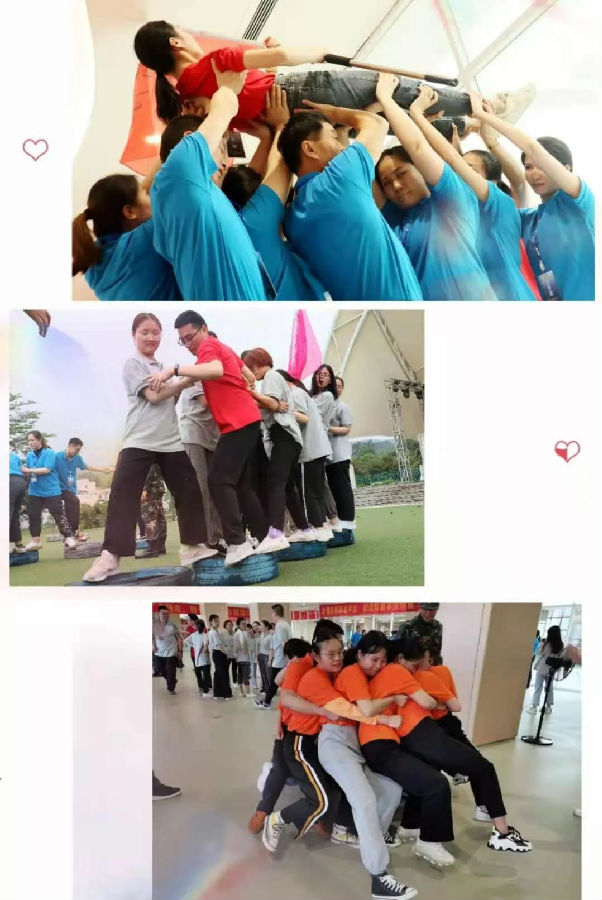 微信图片_20210426084618.jpg