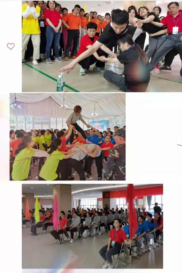 微信图片_20210426084614.jpg